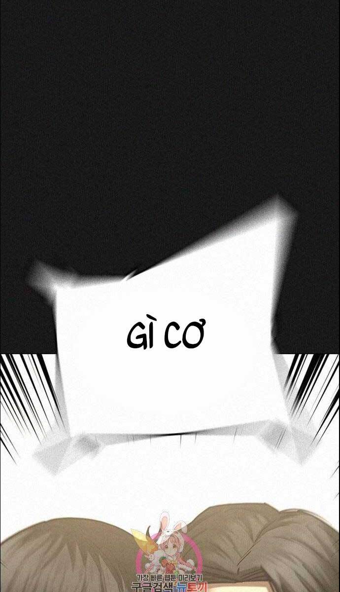 Nhiệm Vụ Đời Thật Chap 60 - Next Chap 61