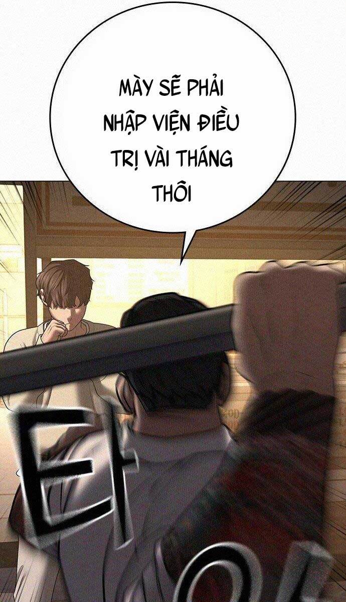 Nhiệm Vụ Đời Thật Chap 60 - Next Chap 61
