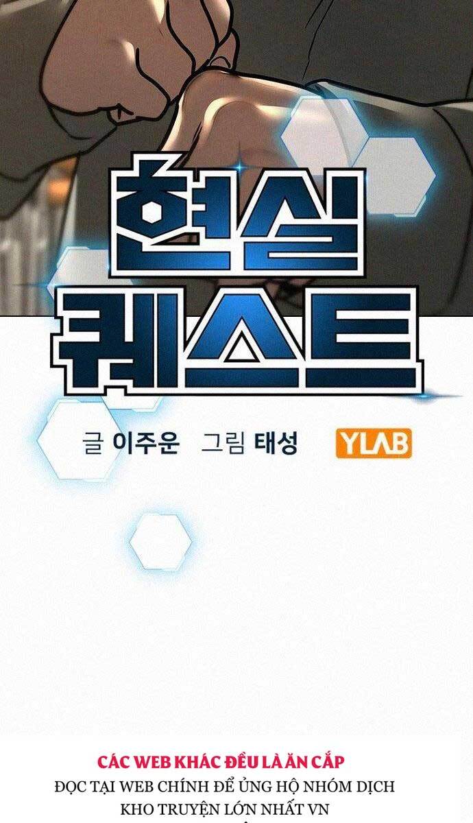 Nhiệm Vụ Đời Thật Chap 60 - Next Chap 61
