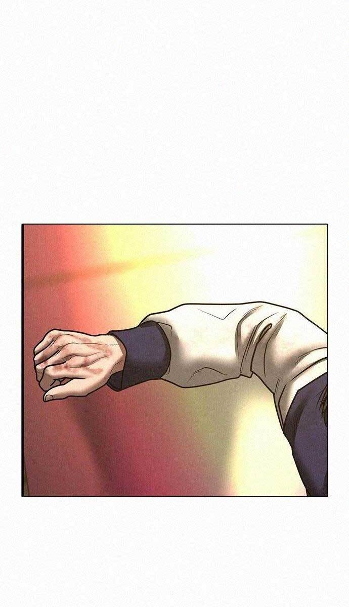 Nhiệm Vụ Đời Thật Chap 60 - Next Chap 61