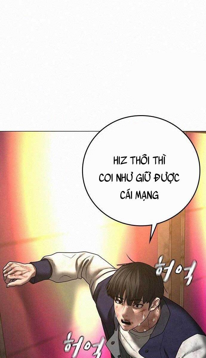 Nhiệm Vụ Đời Thật Chap 60 - Next Chap 61