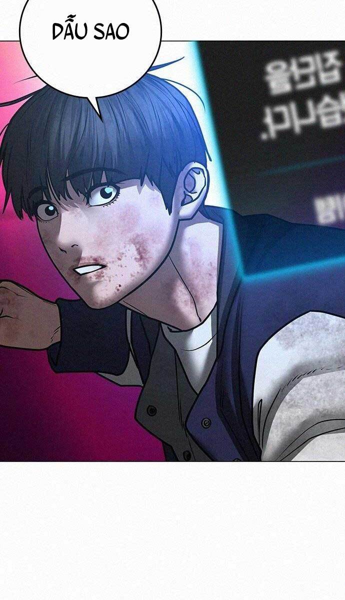 Nhiệm Vụ Đời Thật Chap 60 - Next Chap 61