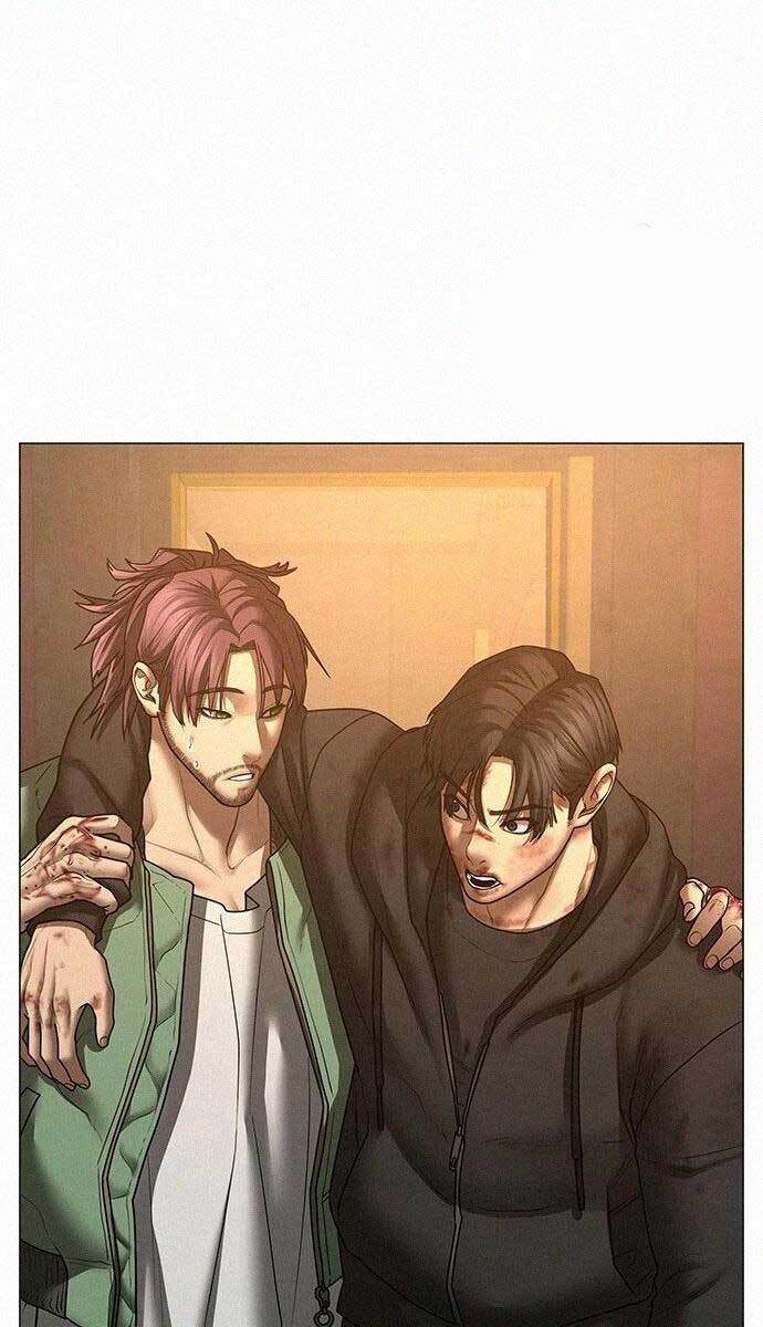 Nhiệm Vụ Đời Thật Chap 60 - Next Chap 61