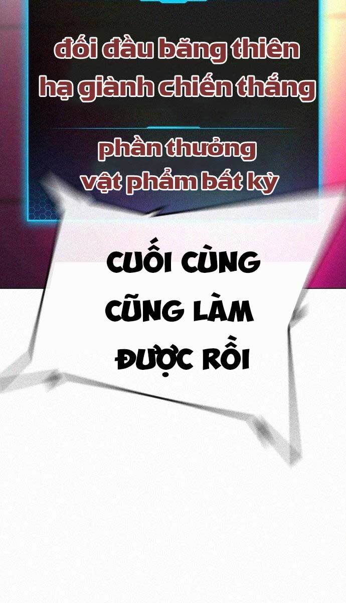 Nhiệm Vụ Đời Thật Chap 60 - Next Chap 61