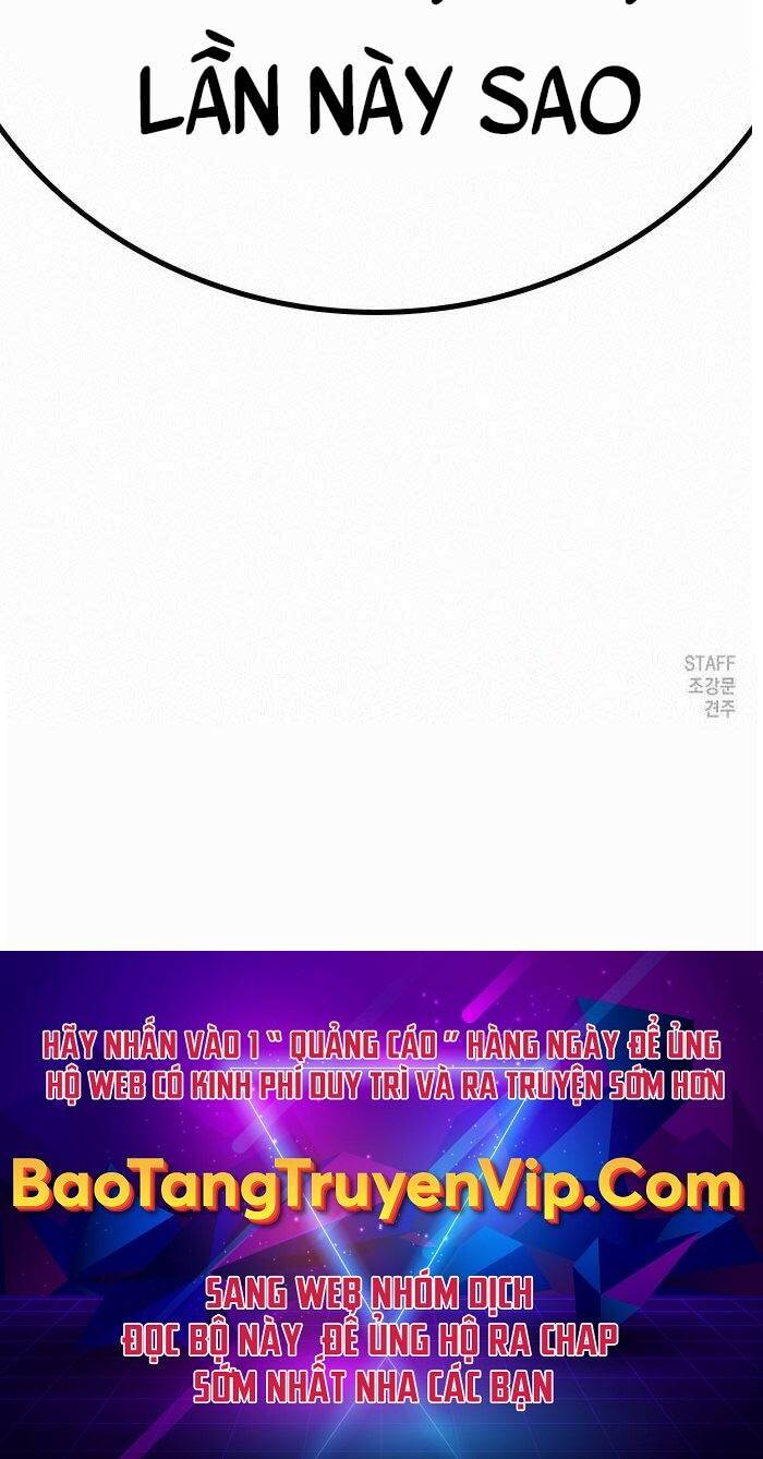 Nhiệm Vụ Đời Thật Chap 60 - Next Chap 61