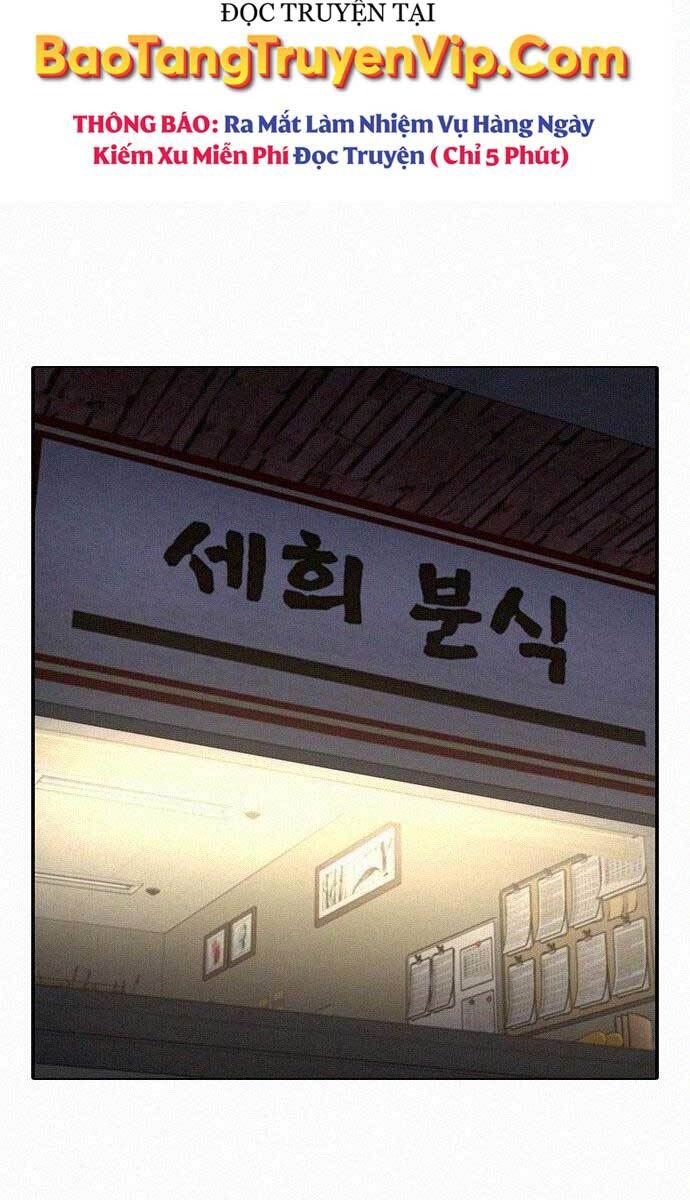 Nhiệm Vụ Đời Thật Chap 60 - Next Chap 61