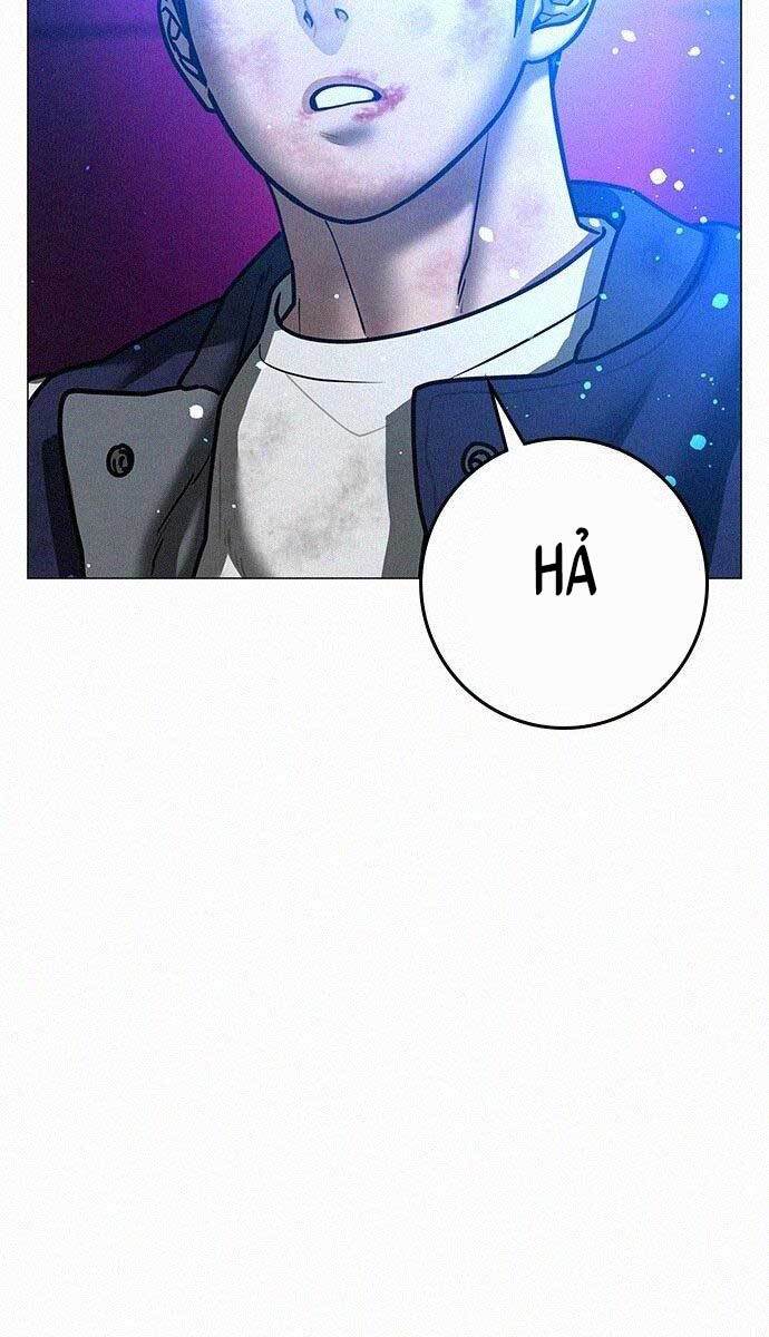 Nhiệm Vụ Đời Thật Chap 60 - Next Chap 61