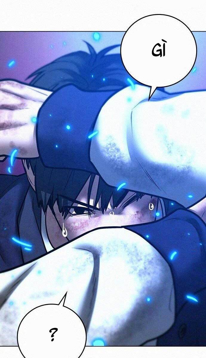Nhiệm Vụ Đời Thật Chap 60 - Next Chap 61