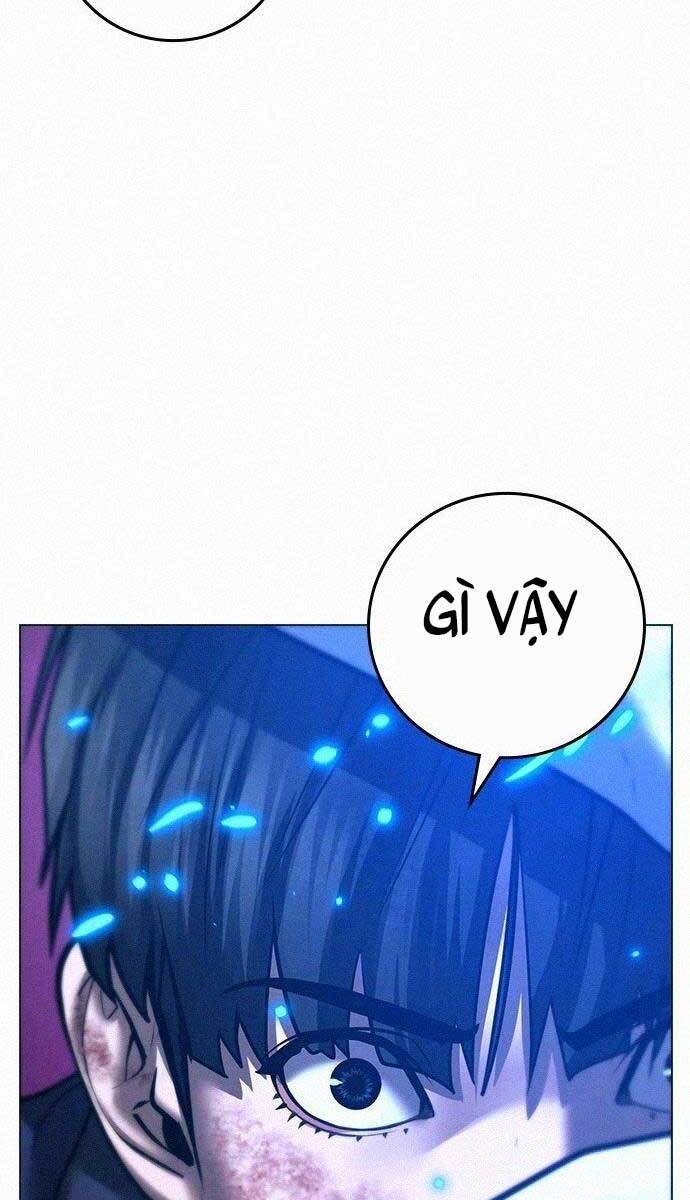Nhiệm Vụ Đời Thật Chap 60 - Next Chap 61