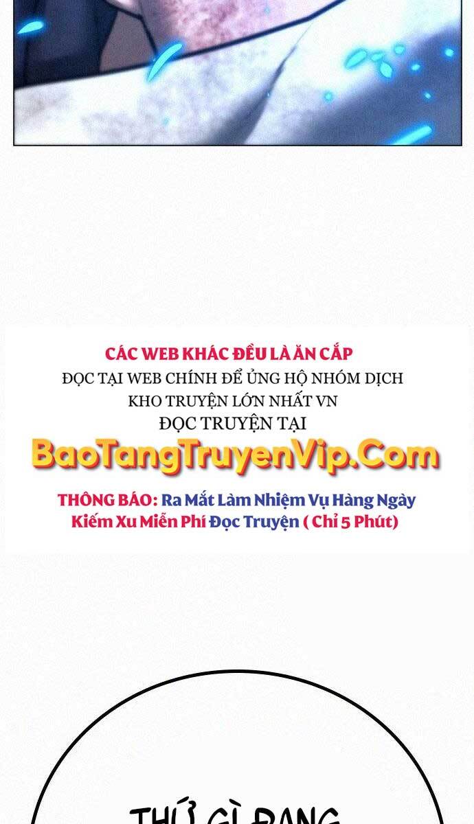 Nhiệm Vụ Đời Thật Chap 60 - Next Chap 61