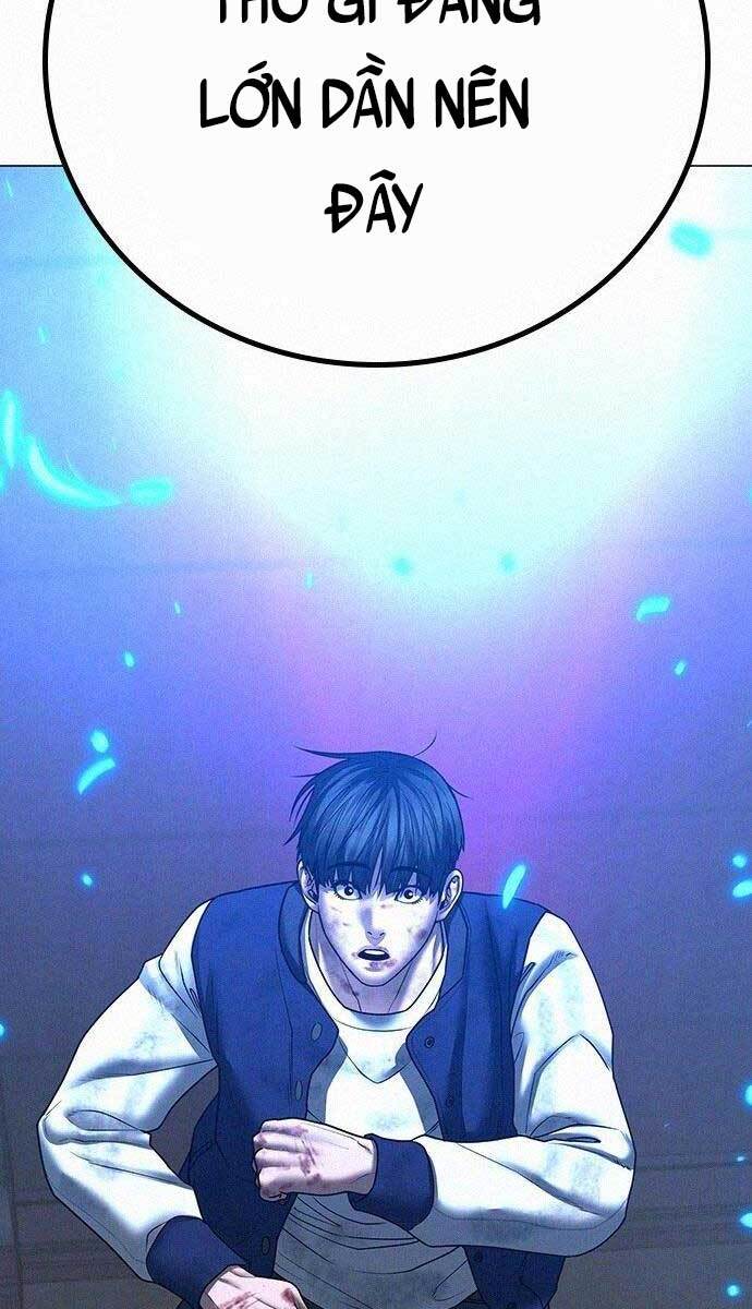 Nhiệm Vụ Đời Thật Chap 60 - Next Chap 61