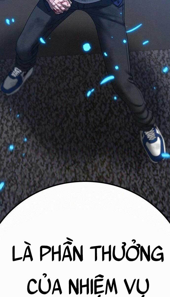 Nhiệm Vụ Đời Thật Chap 60 - Next Chap 61