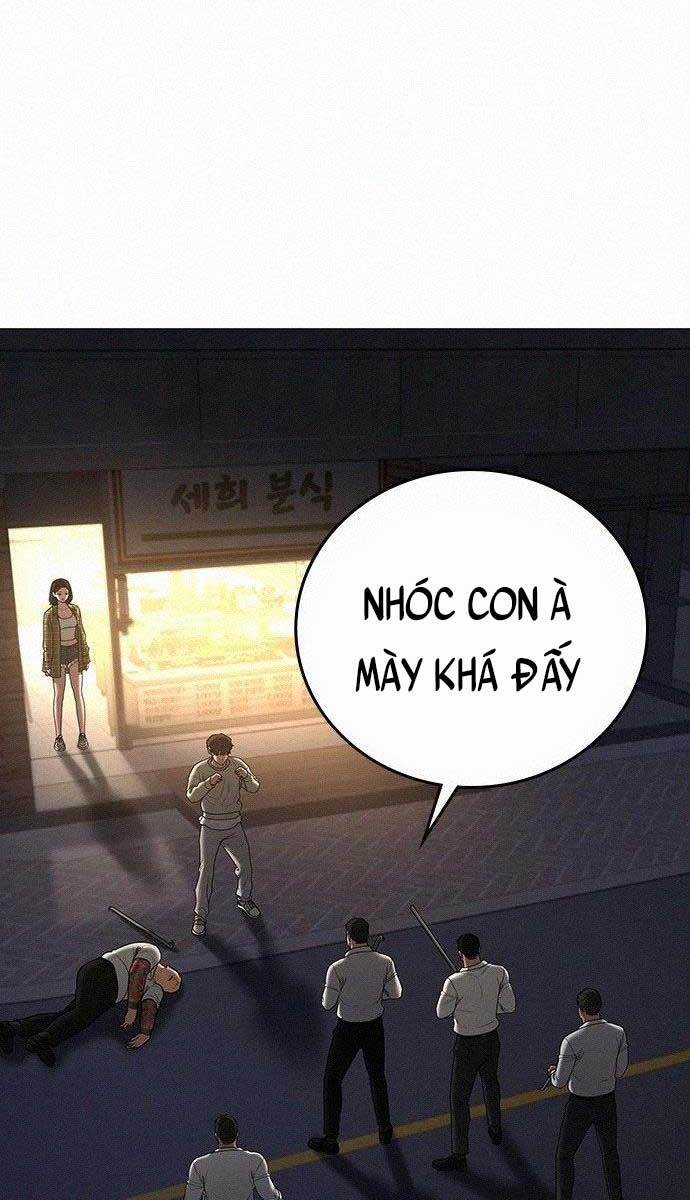 Nhiệm Vụ Đời Thật Chap 60 - Next Chap 61