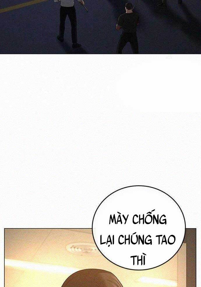 Nhiệm Vụ Đời Thật Chap 60 - Next Chap 61