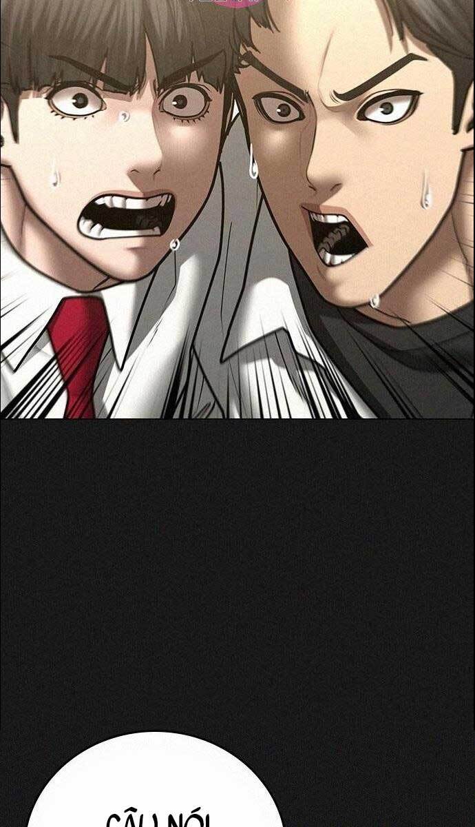 Nhiệm Vụ Đời Thật Chap 60 - Next Chap 61