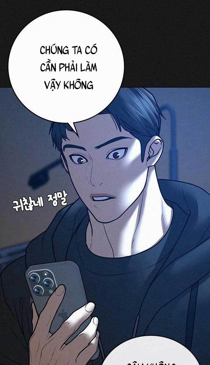 Nhiệm Vụ Đời Thật Chap 60 - Next Chap 61
