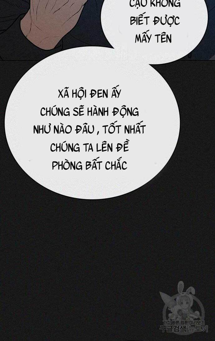 Nhiệm Vụ Đời Thật Chap 60 - Next Chap 61