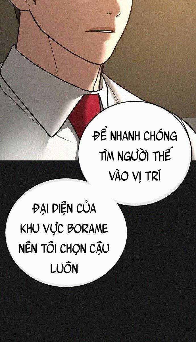 Nhiệm Vụ Đời Thật Chap 60 - Next Chap 61