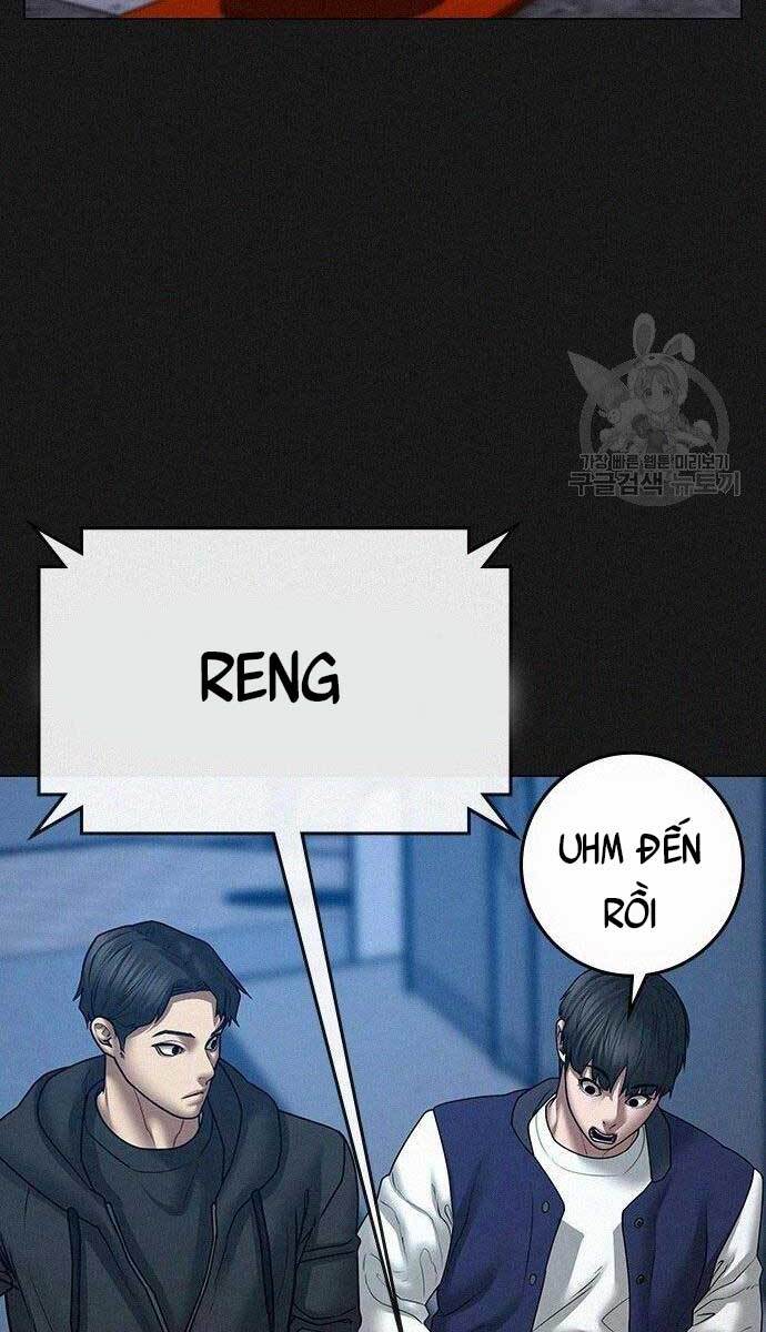 Nhiệm Vụ Đời Thật Chap 60 - Next Chap 61