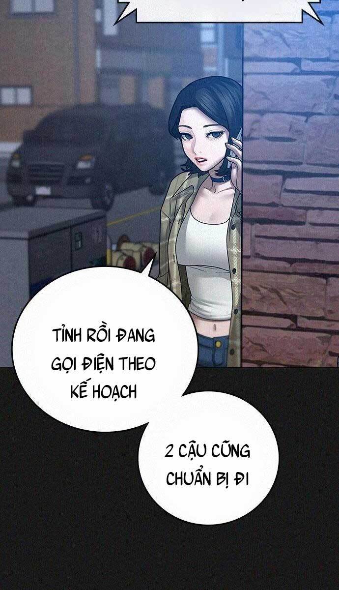 Nhiệm Vụ Đời Thật Chap 60 - Next Chap 61