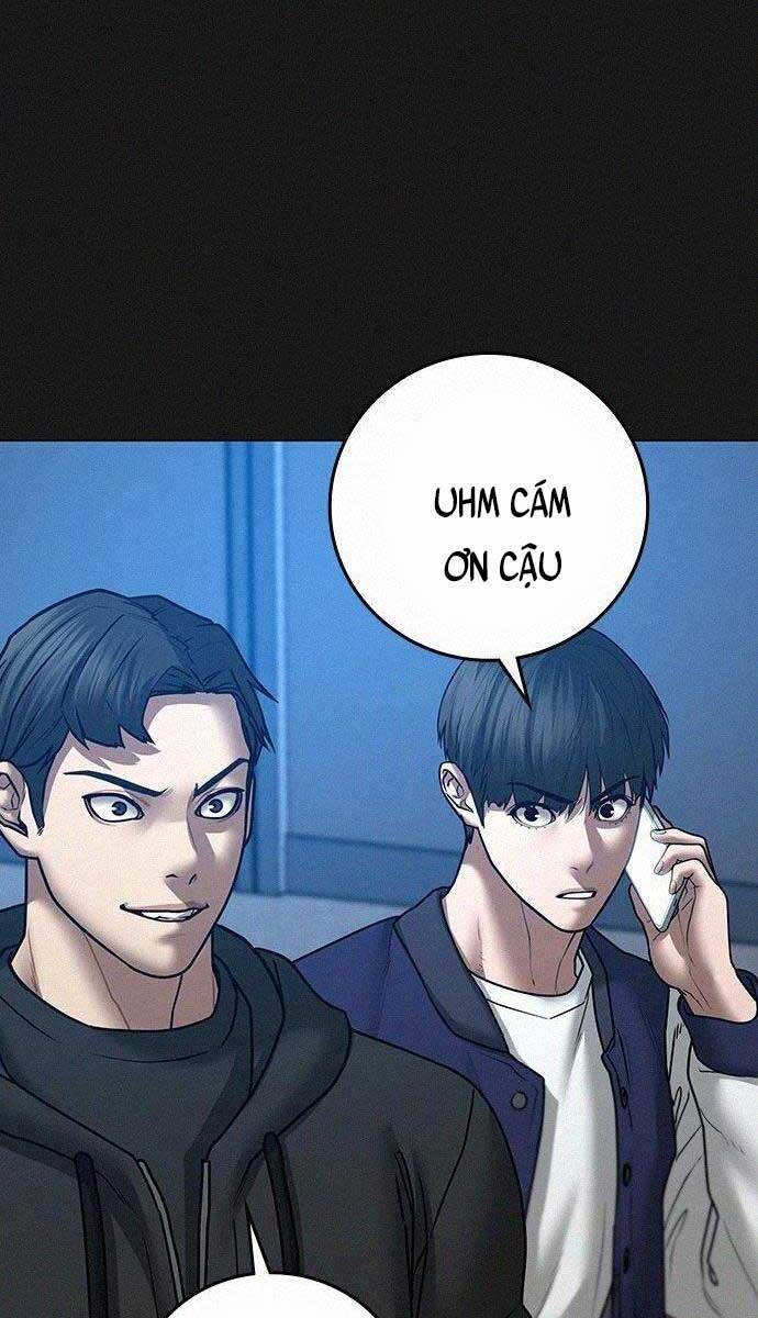 Nhiệm Vụ Đời Thật Chap 60 - Next Chap 61