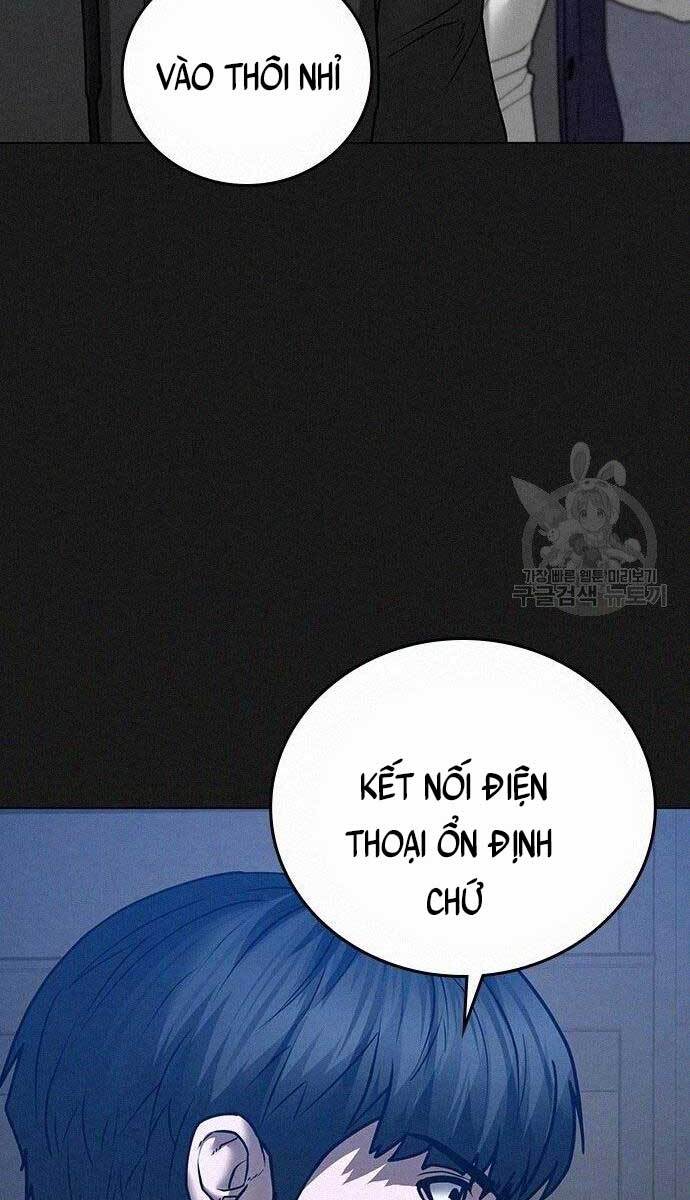 Nhiệm Vụ Đời Thật Chap 60 - Next Chap 61