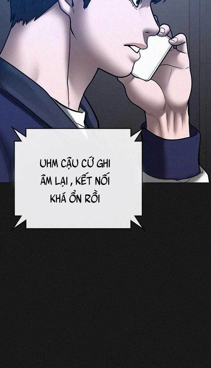 Nhiệm Vụ Đời Thật Chap 60 - Next Chap 61