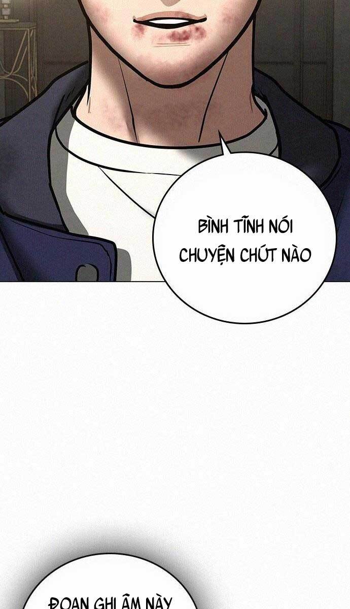 Nhiệm Vụ Đời Thật Chap 60 - Next Chap 61