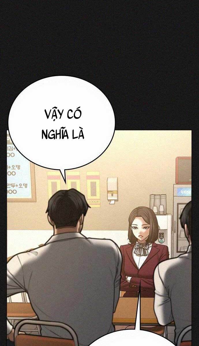 Nhiệm Vụ Đời Thật Chap 60 - Next Chap 61