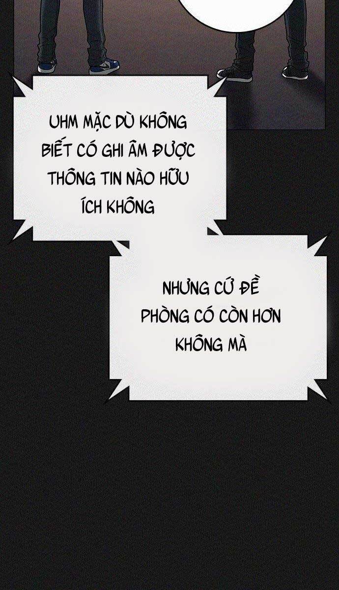 Nhiệm Vụ Đời Thật Chap 60 - Next Chap 61