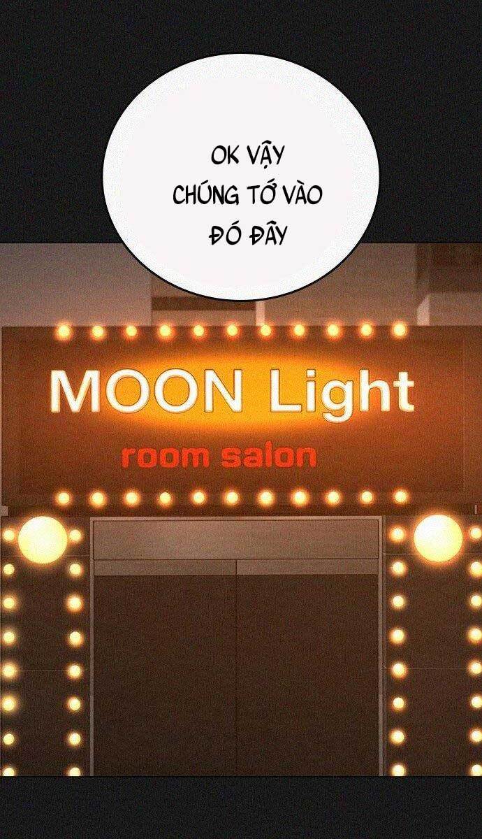 Nhiệm Vụ Đời Thật Chap 60 - Next Chap 61