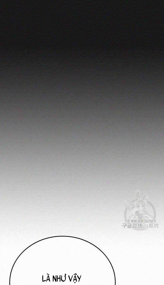 Nhiệm Vụ Đời Thật Chap 60 - Next Chap 61