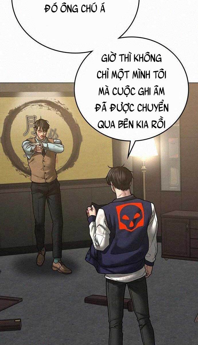 Nhiệm Vụ Đời Thật Chap 60 - Next Chap 61
