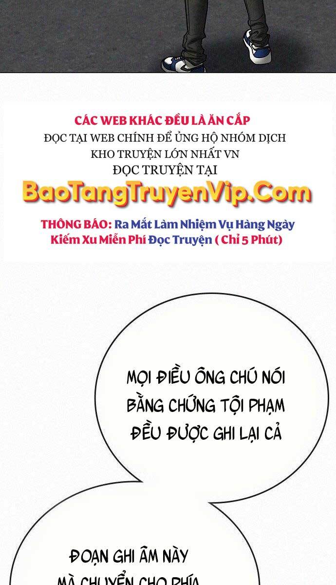 Nhiệm Vụ Đời Thật Chap 60 - Next Chap 61