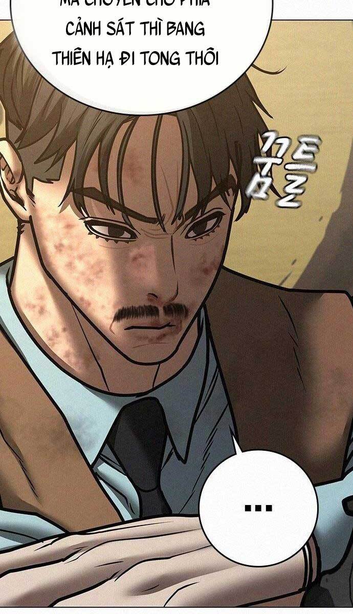 Nhiệm Vụ Đời Thật Chap 60 - Next Chap 61