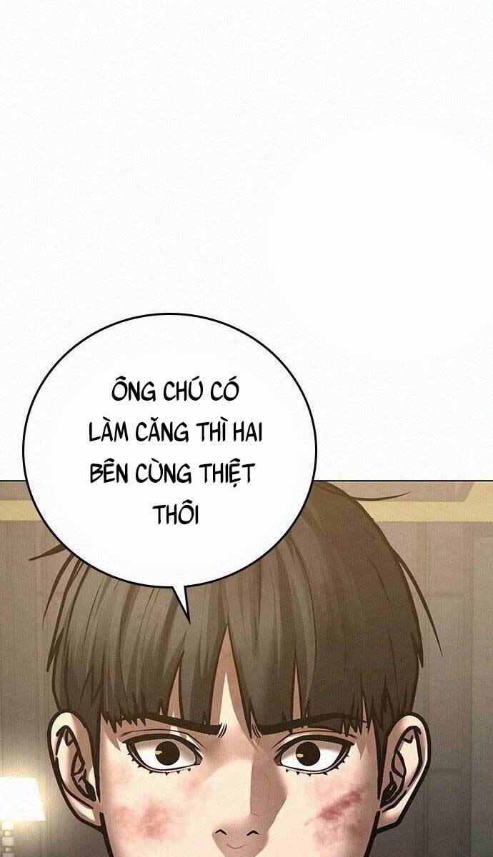 Nhiệm Vụ Đời Thật Chap 60 - Next Chap 61
