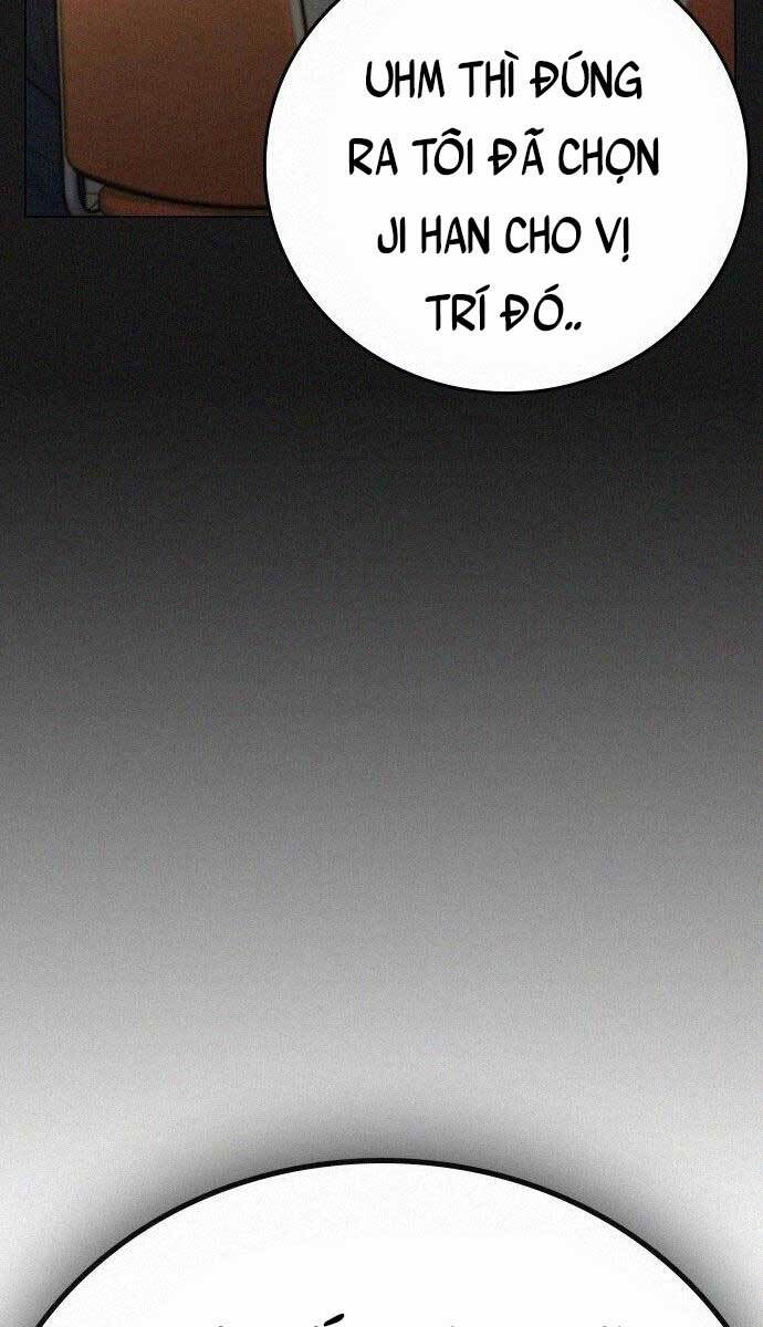 Nhiệm Vụ Đời Thật Chap 60 - Next Chap 61