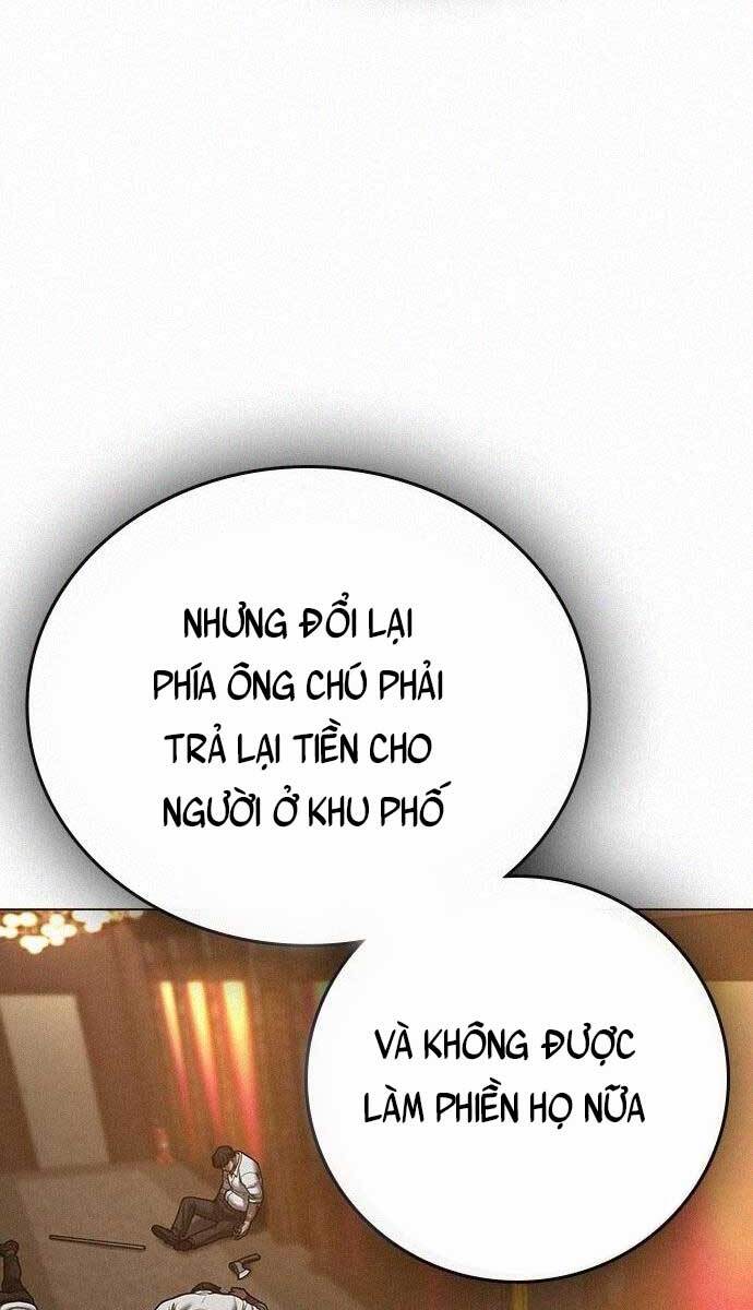 Nhiệm Vụ Đời Thật Chap 60 - Next Chap 61
