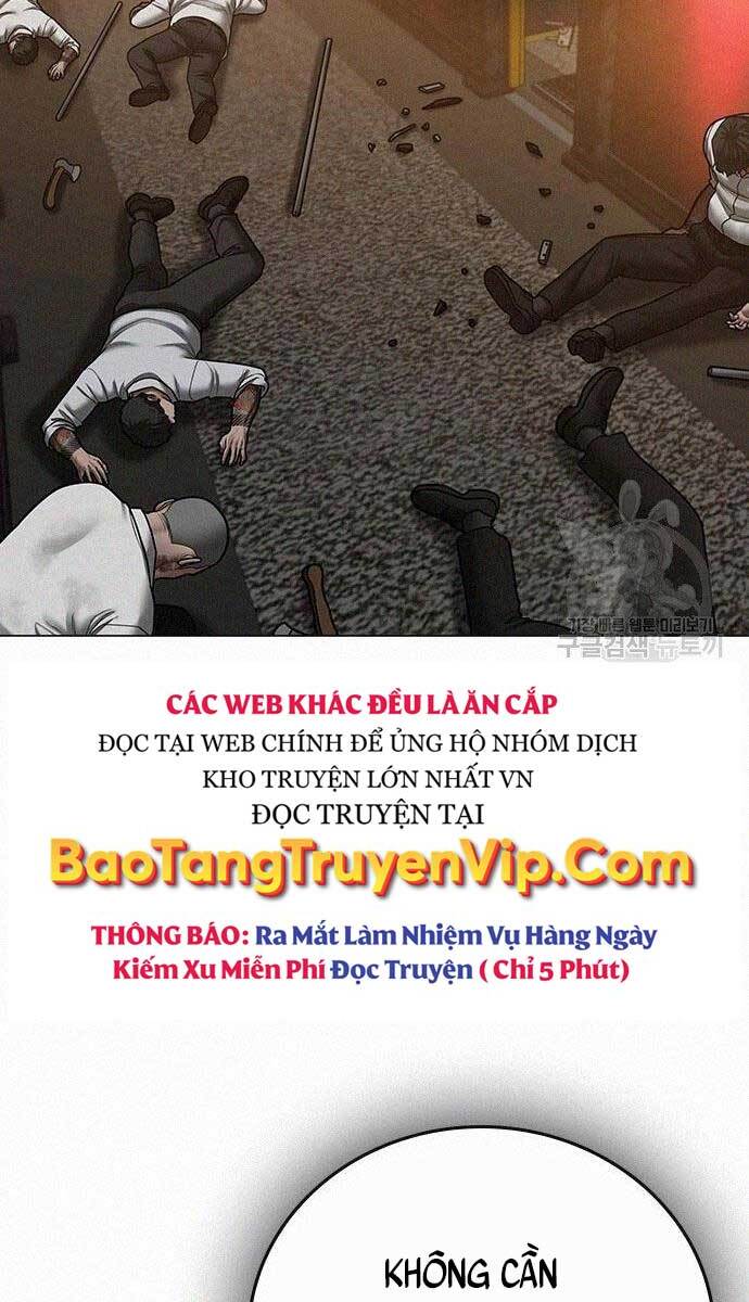 Nhiệm Vụ Đời Thật Chap 60 - Next Chap 61