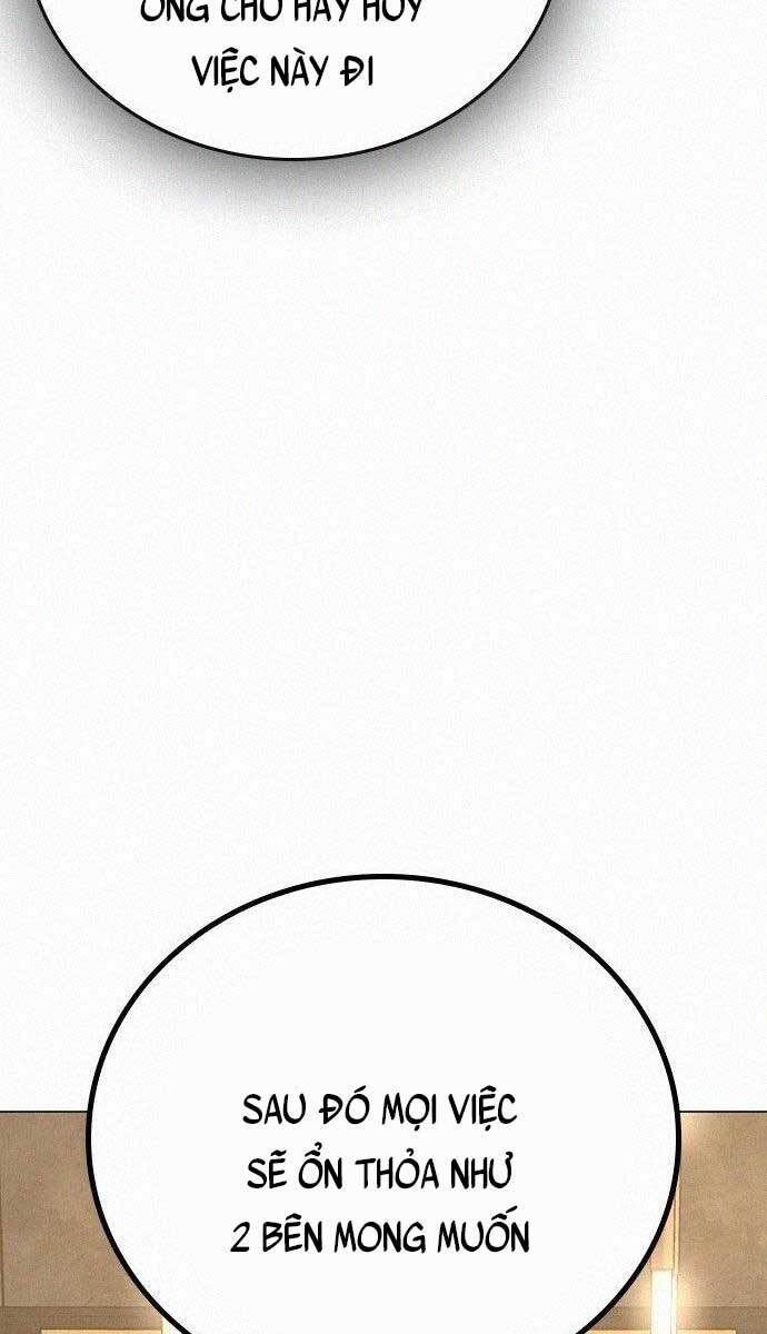 Nhiệm Vụ Đời Thật Chap 60 - Next Chap 61