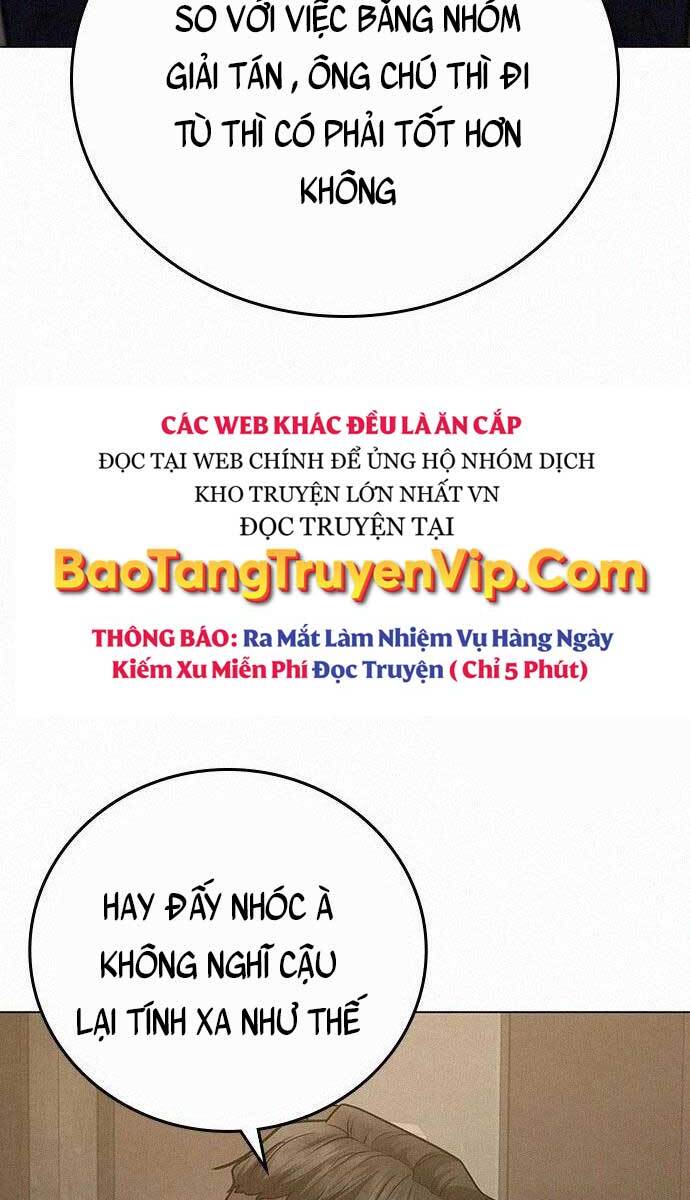 Nhiệm Vụ Đời Thật Chap 60 - Next Chap 61