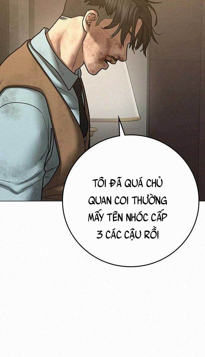 Nhiệm Vụ Đời Thật Chap 60 - Next Chap 61