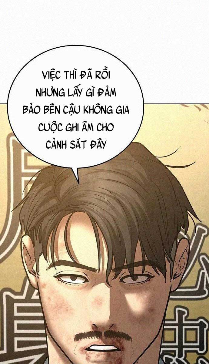 Nhiệm Vụ Đời Thật Chap 60 - Next Chap 61