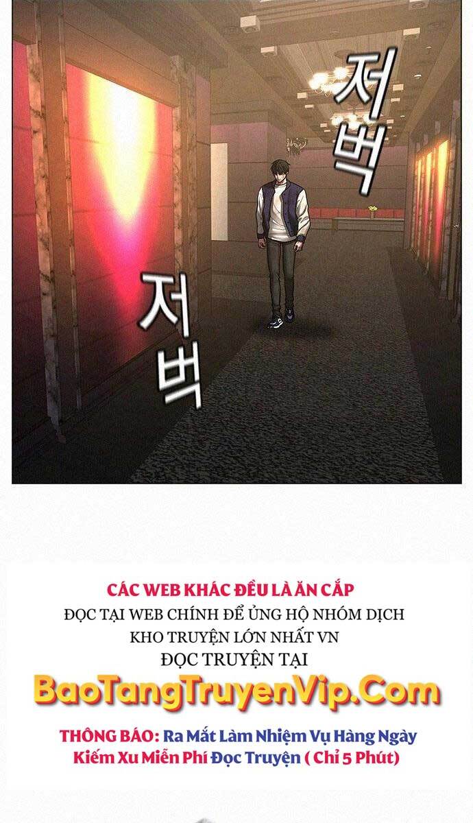 Nhiệm Vụ Đời Thật Chap 60 - Next Chap 61