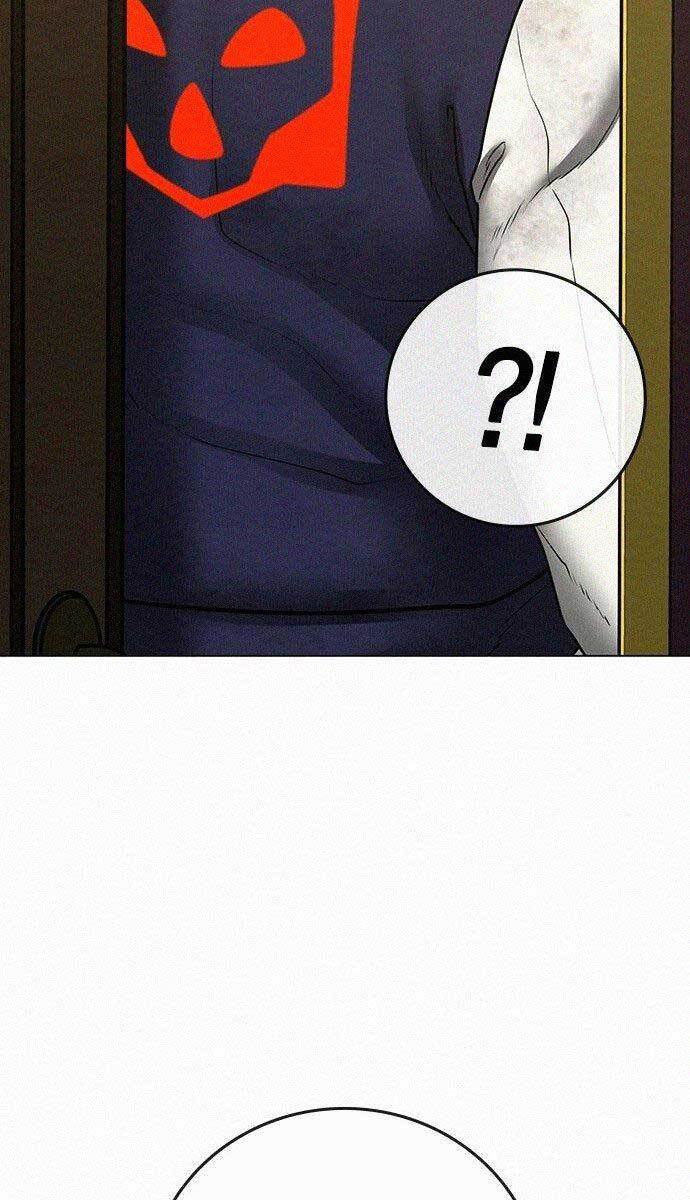 Nhiệm Vụ Đời Thật Chap 60 - Next Chap 61