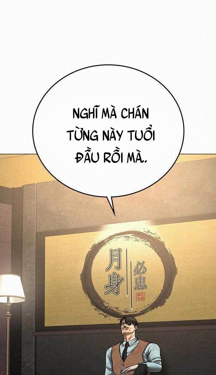 Nhiệm Vụ Đời Thật Chap 60 - Next Chap 61