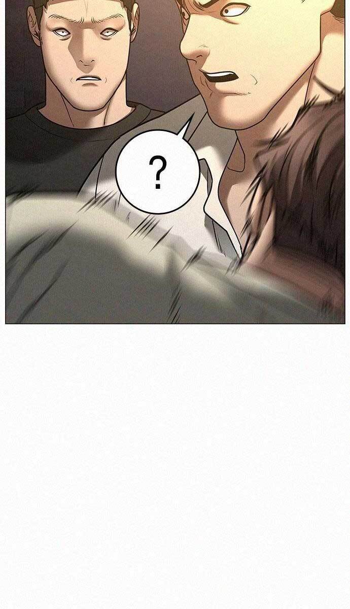Nhiệm Vụ Đời Thật Chap 60 - Next Chap 61