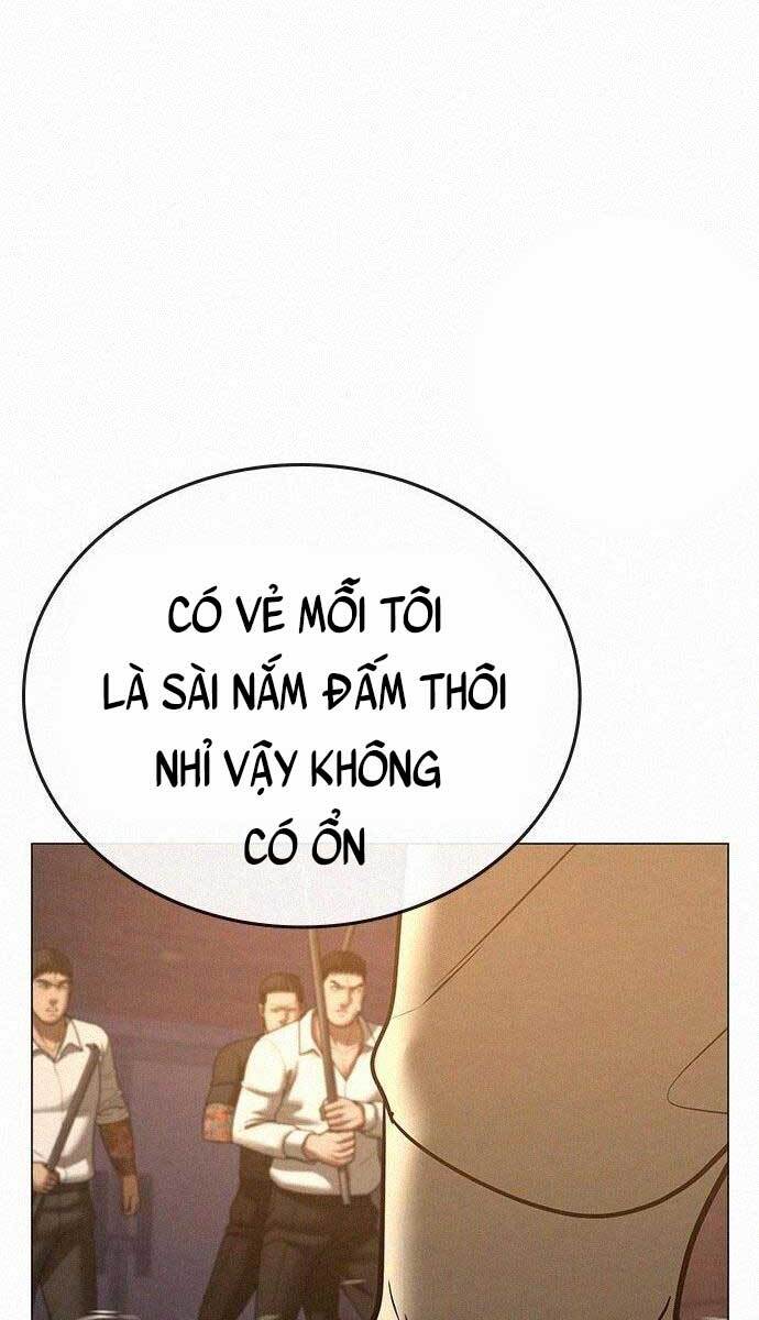 Nhiệm Vụ Đời Thật Chap 60 - Next Chap 61