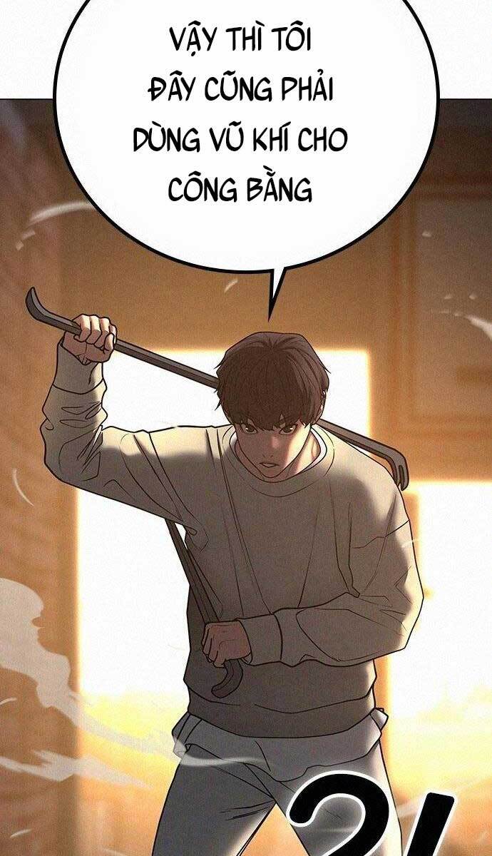 Nhiệm Vụ Đời Thật Chap 60 - Next Chap 61