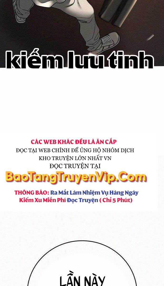 Nhiệm Vụ Đời Thật Chap 60 - Next Chap 61